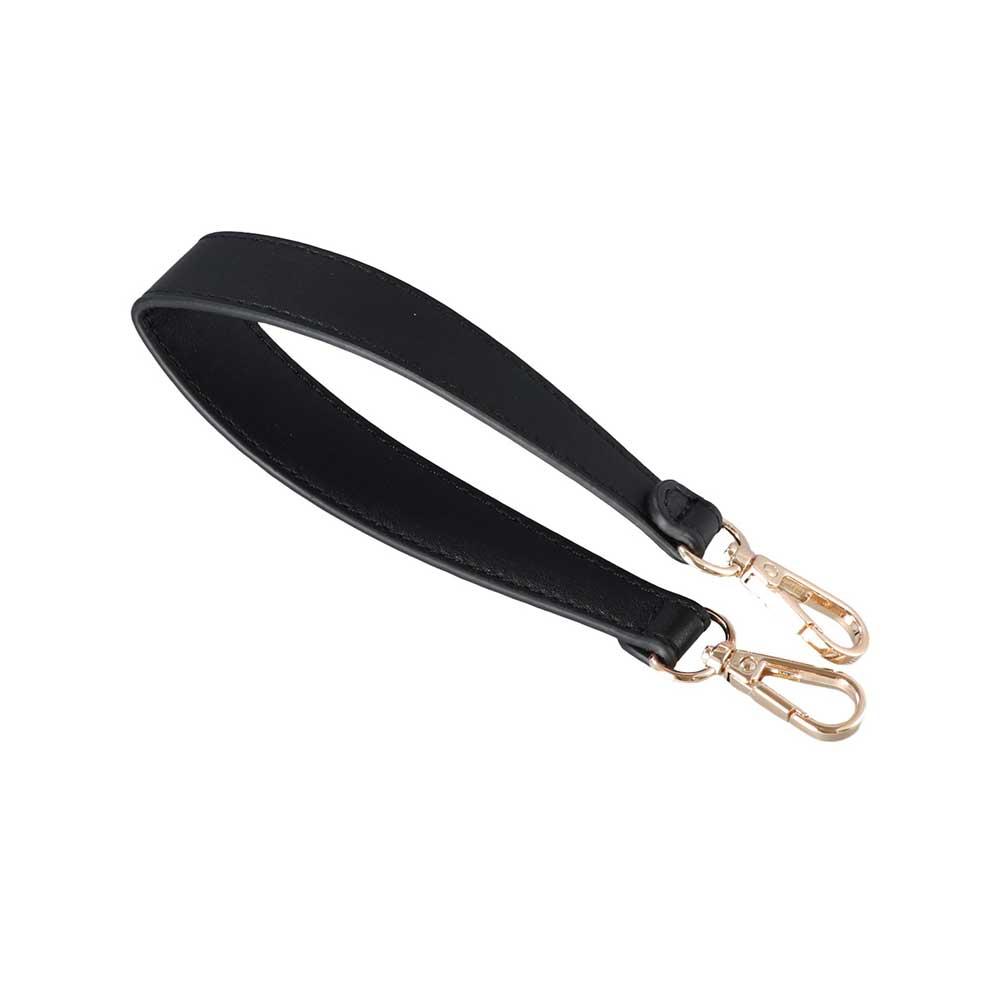 Leather Belt Replacement Bag Short Straps Bag Handle Strap Bags Shoulder Strap Handbag Accessories blue-36CM
Leather Belt Replacement Bag Short Straps Bag Handle Strap Bags Shoulder Strap Handbag Accessories blue-36CM