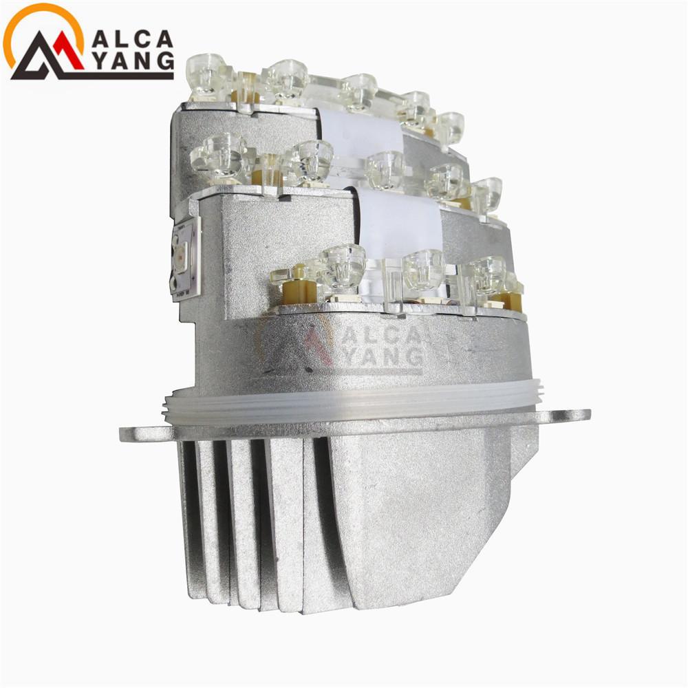 NEW 6312 7245813 63127245813 / 7245813 7245814 For BMW e90 e91 ert Turn Signal Light Blinker LED LCI Left / Right Right 63127245814
NEW 6312 7245813 63127245813 / 7245813 7245814 For BMW e90 e91 ert Turn Signal Light Blinker LED LCI Left / Right Right 63127245814