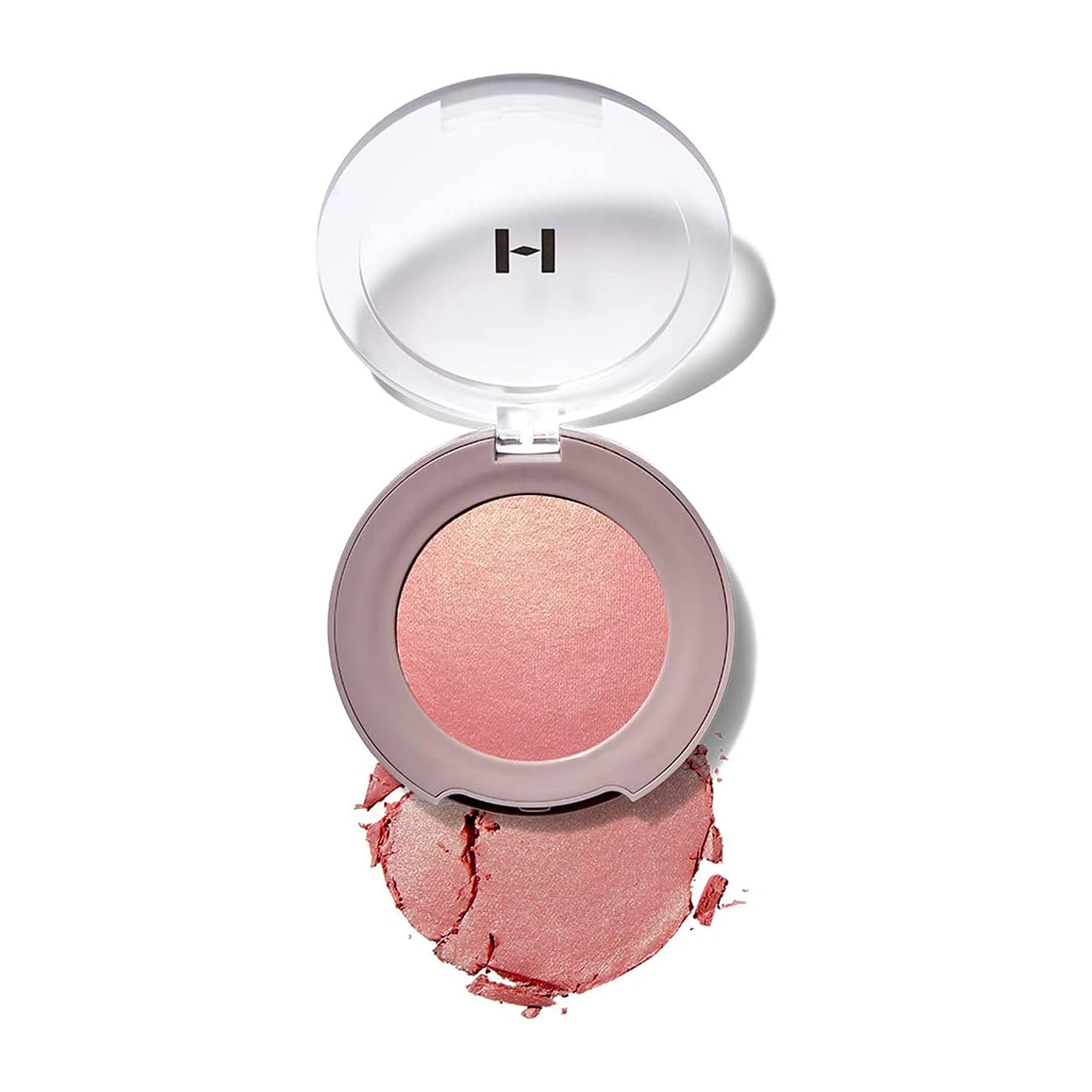 HInce True Dimension Glow Cheek Powder (Mellow)
HInce True Dimension Glow Cheek Powder (Mellow)