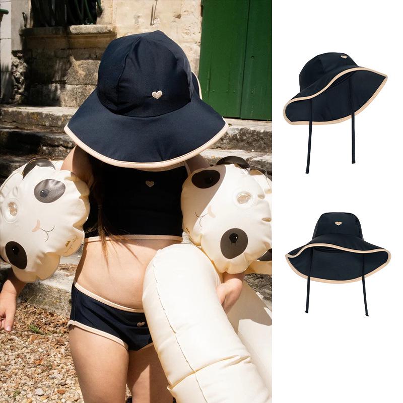 Children s 2025 Denmark Summer Sun Hat - Girls Beach & Seaside Protection Hat S (Head circumference 48-50cm, 0-3 years) темно-синий
Children s 2025 Denmark Summer Sun Hat - Girls Beach & Seaside Protection Hat S (Head circumference 48-50cm, 0-3 years) темно-синий