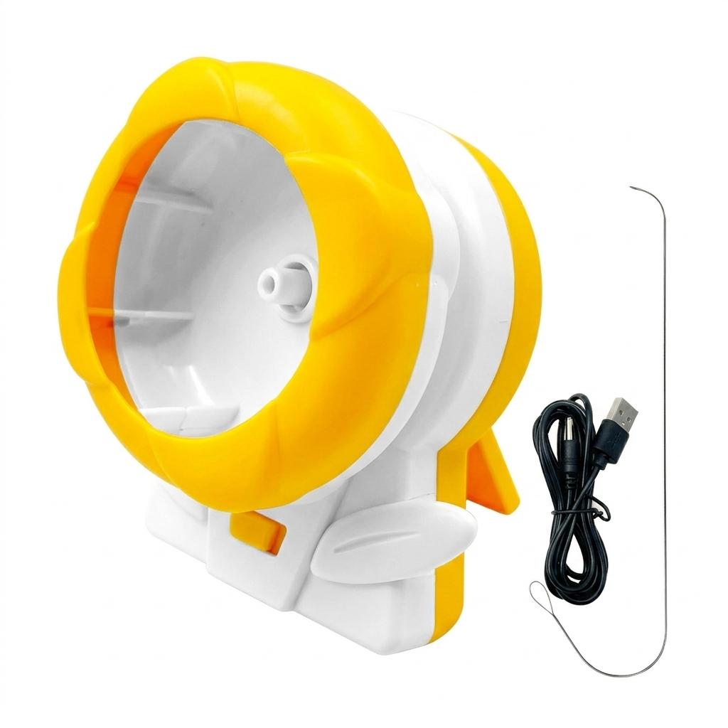Electric Bead Stringing Machine For Clay Slices Plastic Beads Automatic Tool DIY Craft Equipment
Electric Bead Stringing Machine For Clay Slices Plastic Beads Automatic Tool DIY Craft Equipment