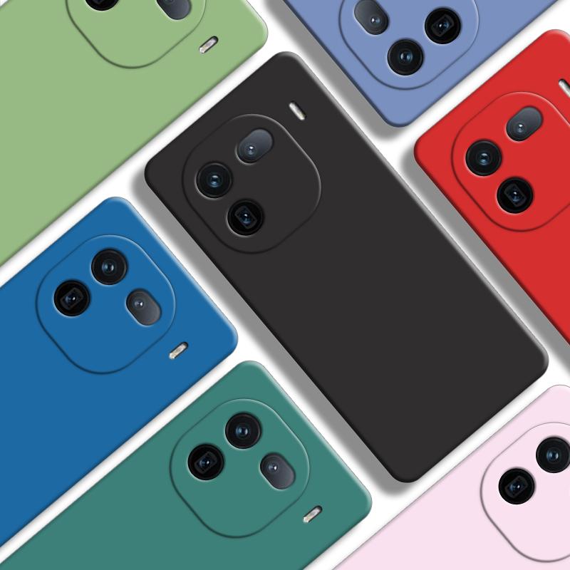 Для iQOO 12 Чехол для Vivo iQOO 12 5G Чехол 6,78 дюйма Оригинальный жидкий силиконовый резиновый противоударный бампер для iQOO 12 Fundas
Для iQOO 12 Чехол для Vivo iQOO 12 5G Чехол 6,78 дюйма Оригинальный жидкий силиконовый резиновый противоударный бампер для iQOO 12 Fundas