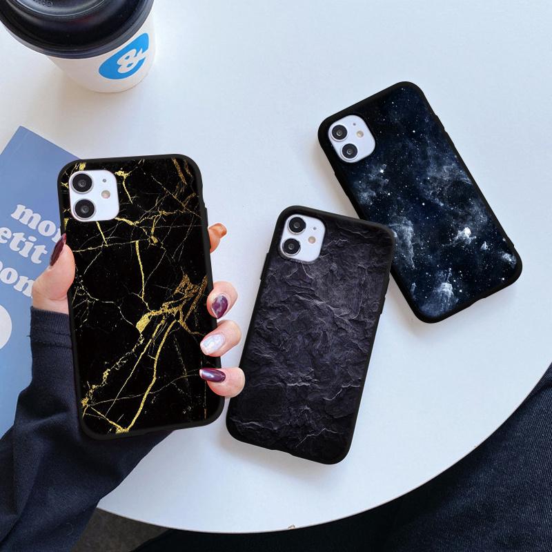 Мрамор мягкий чехол из ТПУ для iPhone 13 12 11 Pro Max XR X 6 Samsung A52 A32 A50 A51 A72 S21 A13 A12 S20 S9 Xiaomi Mi 11 Redmi Note 10 9 8 7 Обложка Huawei
Мрамор мягкий чехол из ТПУ для iPhone 13 12 11 Pro Max XR X 6 Samsung A52 A32 A50 A51 A72 S21 A13 A12 S20 S9 Xiaomi Mi 11 Redmi Note 10 9 8 7 Обложка Huawei