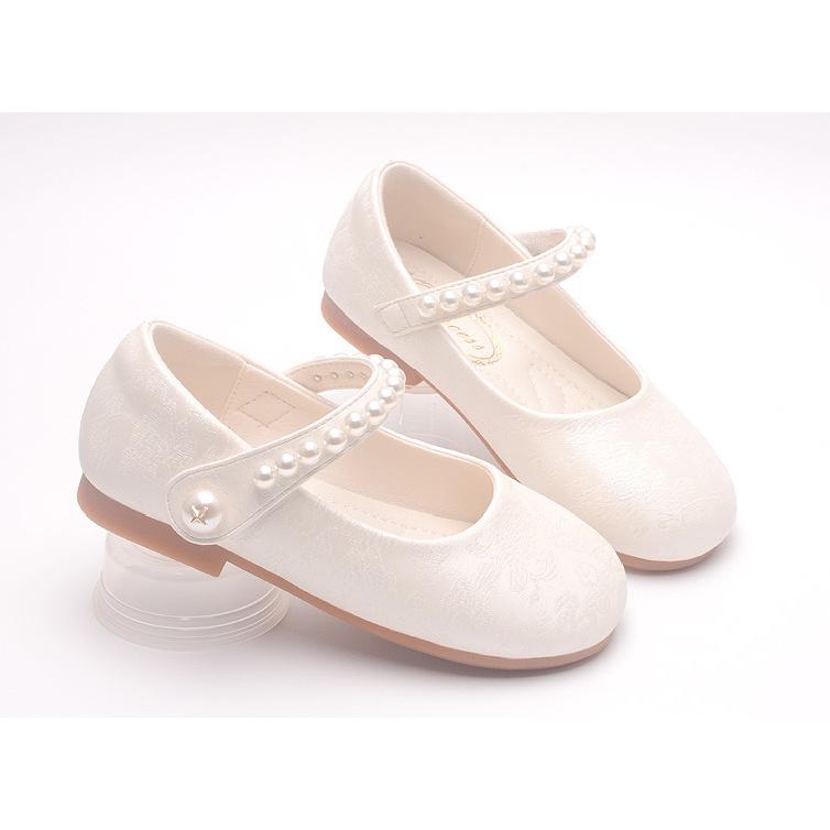Children s Hanfu Shoes, New Spring and Autumn Chinese Style Horsehair Skirt Girls Single Shoes, Little Girls Ancient Style Shoes, Small Leather 24Code/16cm белый
Children s Hanfu Shoes, New Spring and Autumn Chinese Style Horsehair Skirt Girls Single Shoes, Little Girls Ancient Style Shoes, Small Leather 24Code/16cm белый