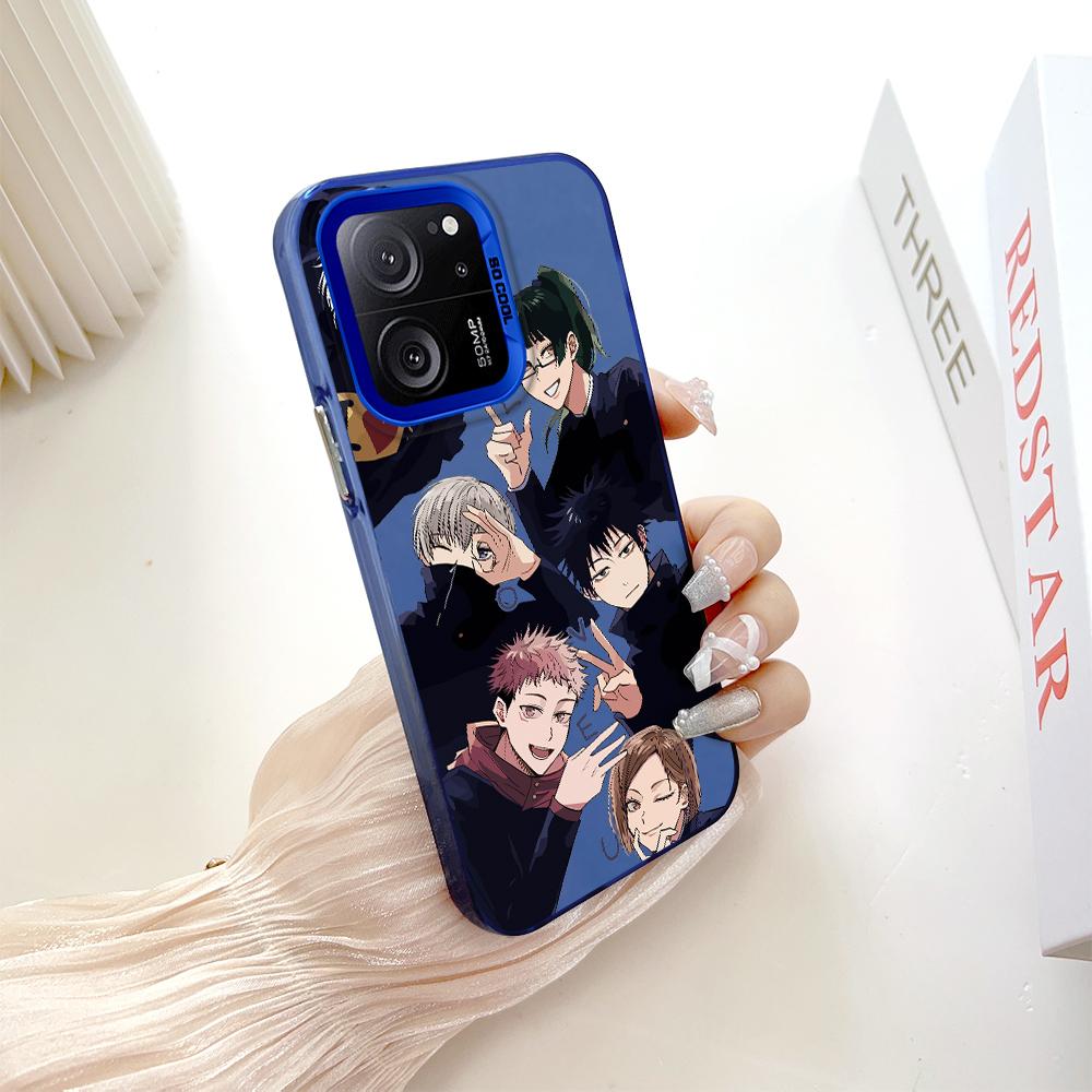 Окрашенный узор, цветной серебристый, двухсторонний, жесткий, противоударный чехол для телефона Xiaomi Redmi Poco Redmi Note 9 Pro синий
Окрашенный узор, цветной серебристый, двухсторонний, жесткий, противоударный чехол для телефона Xiaomi Redmi Poco Redmi Note 9 Pro синий