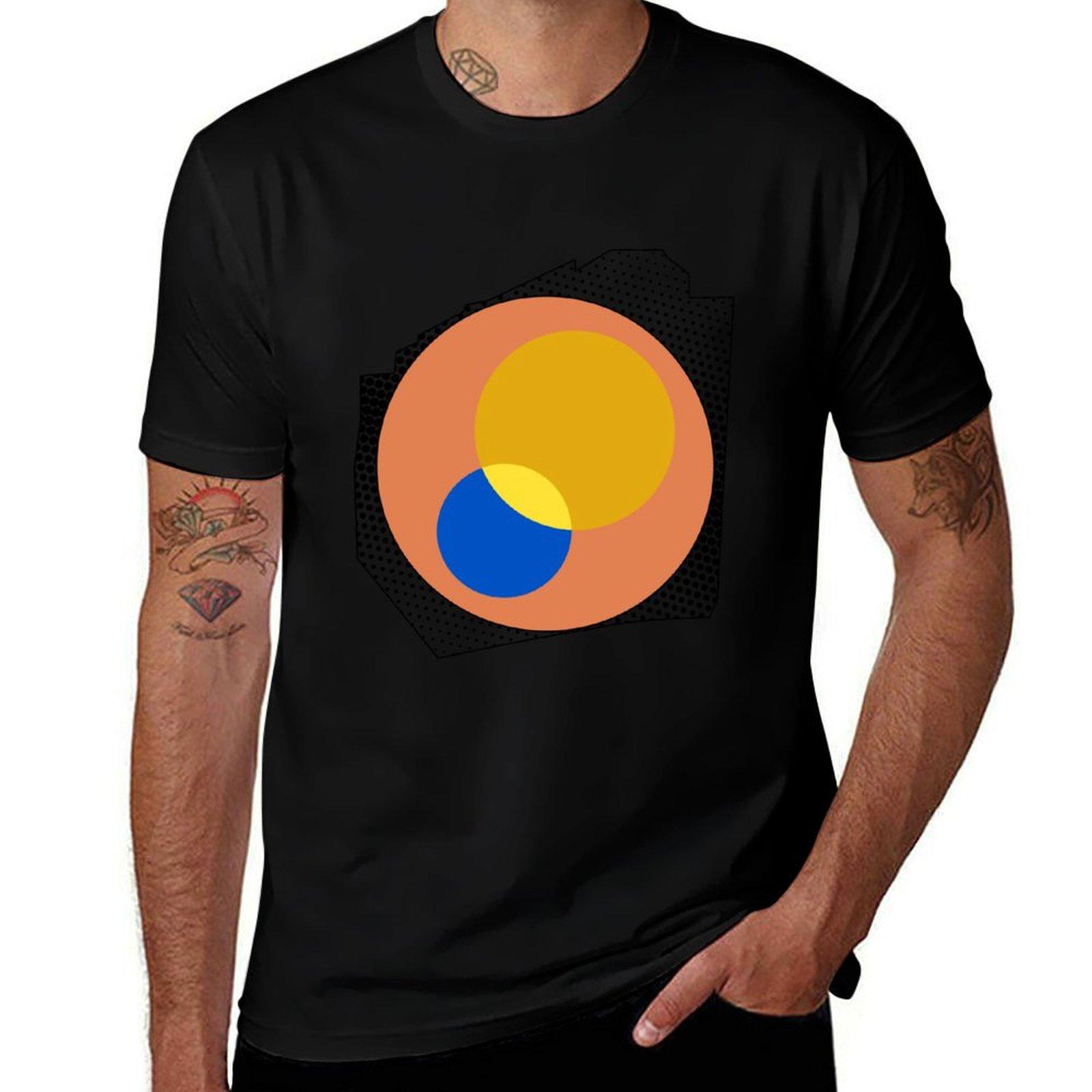 MuC@FNAL T-Shirt cotton man t-shirts luxury designer summer 2025 tee shirts for men 4XL
MuC@FNAL T-Shirt cotton man t-shirts luxury designer summer 2025 tee shirts for men 4XL