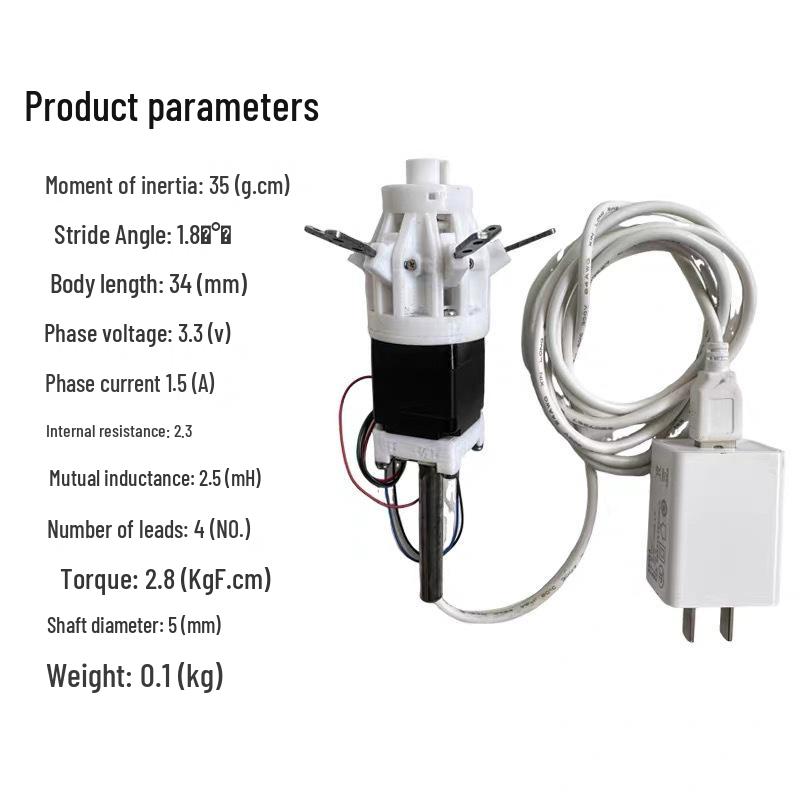 Customizable Electric Floral Opener for Wedding Decorations
Customizable Electric Floral Opener for Wedding Decorations