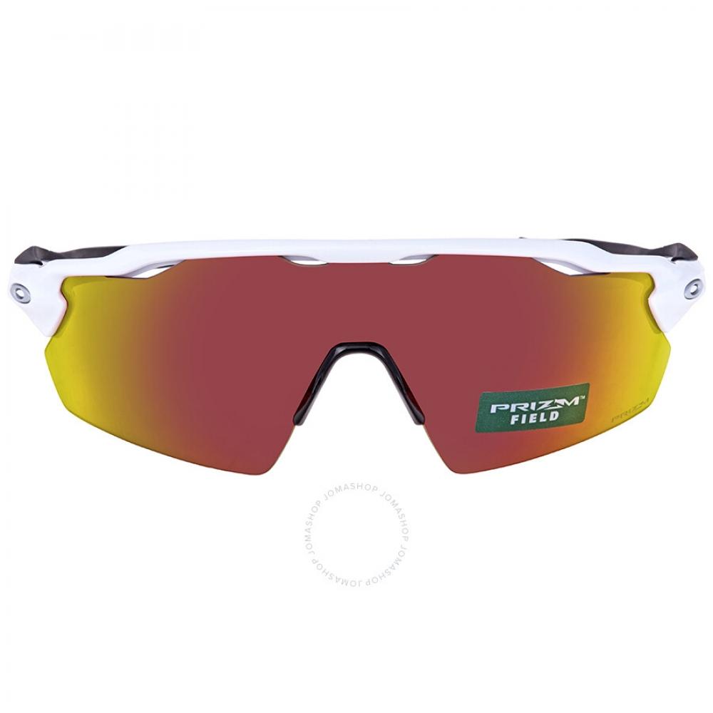 Мужские солнцезащитные очки Oakley Radar EV Ptich Prizm Field Sport OO9211 921104 38
Мужские солнцезащитные очки Oakley Radar EV Ptich Prizm Field Sport OO9211 921104 38