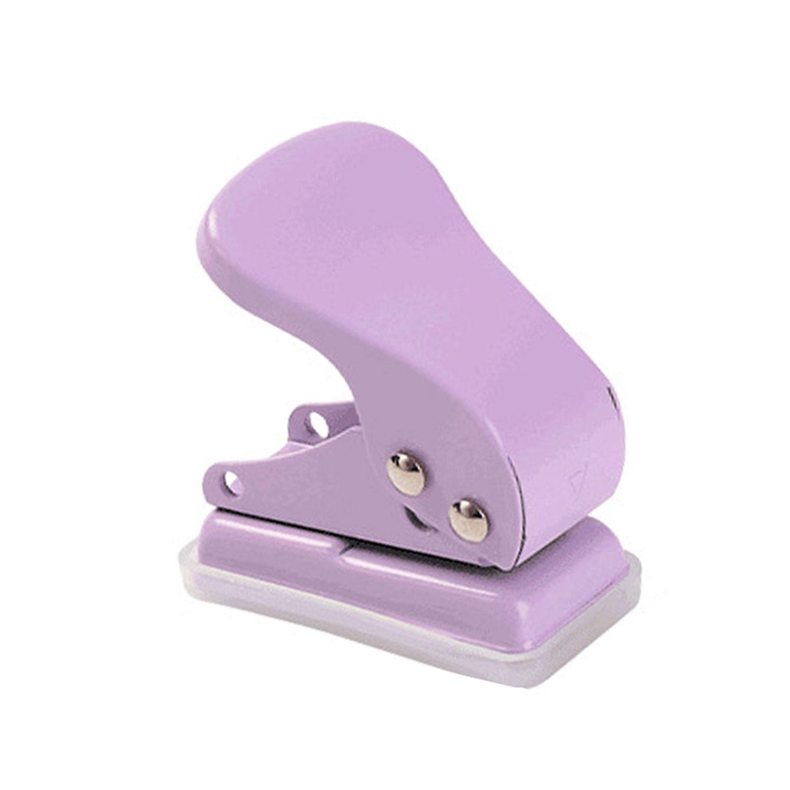 Дырокол на одно отверстие 1/4 дюйма 6 мм, пробивает бумагу до 10 листов, для крафт-проектов, скрапбукинга, фотоальбомов, изготовления открыток
Дырокол на одно отверстие 1/4 дюйма 6 мм, пробивает бумагу до 10 листов, для крафт-проектов, скрапбукинга, фотоальбомов, изготовления открыток