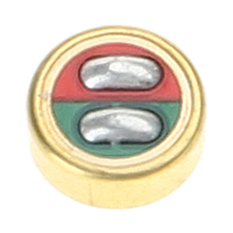 Durability High Volumes Sound Handling Microphone Capsules Electret Condenser Microphone with AntiInterference Features 1
Durability High Volumes Sound Handling Microphone Capsules Electret Condenser Microphone with AntiInterference Features 1