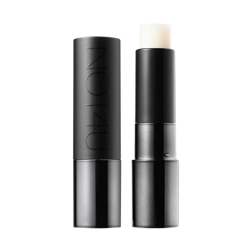 NOT4U Natural Color Kiss Balm For Men For Men
NOT4U Natural Color Kiss Balm For Men For Men