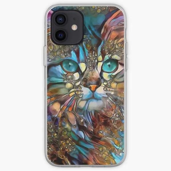 Andyna Кот Чат Кот Леа Рош Пейнти Чехол для телефона Настраиваемый для iPhone 11 12 13 14 Pro Max Mini 6 6S 7 8 Plus X XS XR Max iPhone 11
Andyna Кот Чат Кот Леа Рош Пейнти Чехол для телефона Настраиваемый для iPhone 11 12 13 14 Pro Max Mini 6 6S 7 8 Plus X XS XR Max iPhone 11