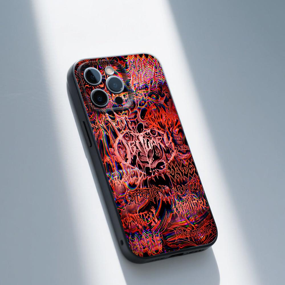 D-Deaths Band Symbolic Phone Case For iPhone 16,15,14,13,12,11,Pro,Max,Plus,X,XS,XR,SE,8,7,Mini,Soft Silicone Black Case iPhone16
D-Deaths Band Symbolic Phone Case For iPhone 16,15,14,13,12,11,Pro,Max,Plus,X,XS,XR,SE,8,7,Mini,Soft Silicone Black Case iPhone16