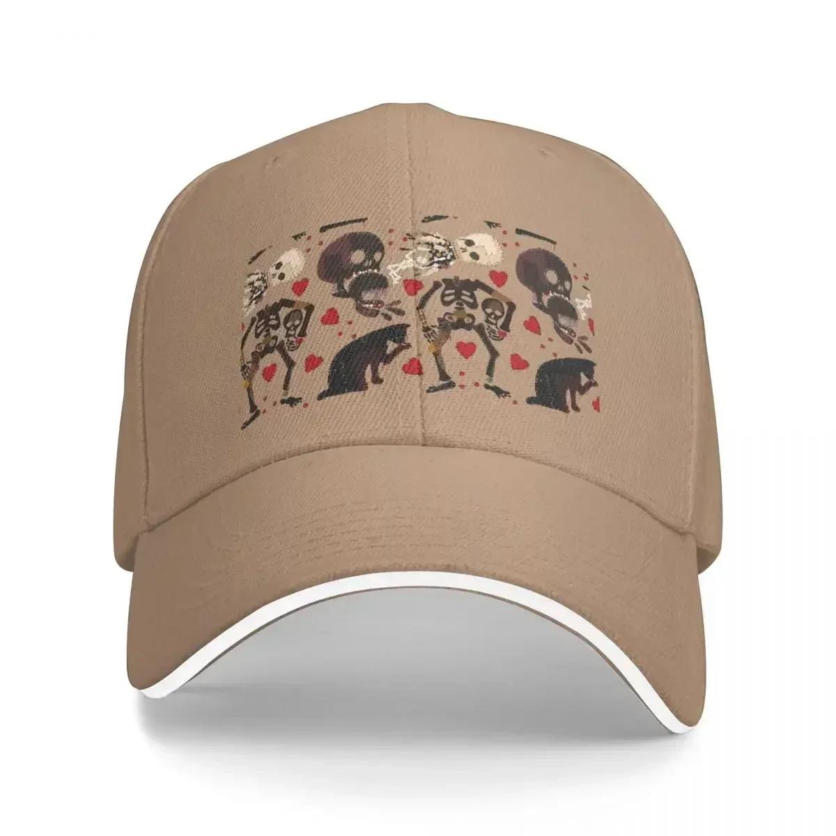 Our Flag(s) Mean DeathBucket Hat Baseball Cap vintage snapback cap Bobble hat Caps women Men s Adjustable
Our Flag(s) Mean DeathBucket Hat Baseball Cap vintage snapback cap Bobble hat Caps women Men s Adjustable