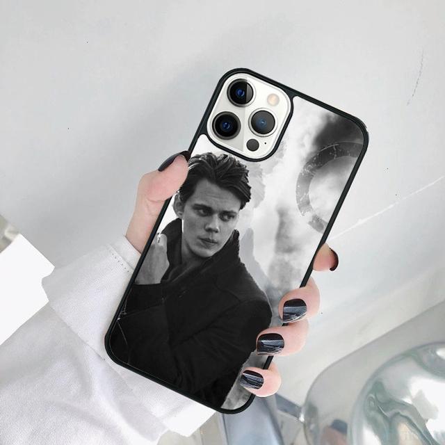 Чехол для телефона Билл Скарсгард Для Для iPhone 17 Air 15 Pro MAX 16 Plus 14 12 11 13 coque iPhone 14plus
Чехол для телефона Билл Скарсгард Для Для iPhone 17 Air 15 Pro MAX 16 Plus 14 12 11 13 coque iPhone 14plus
