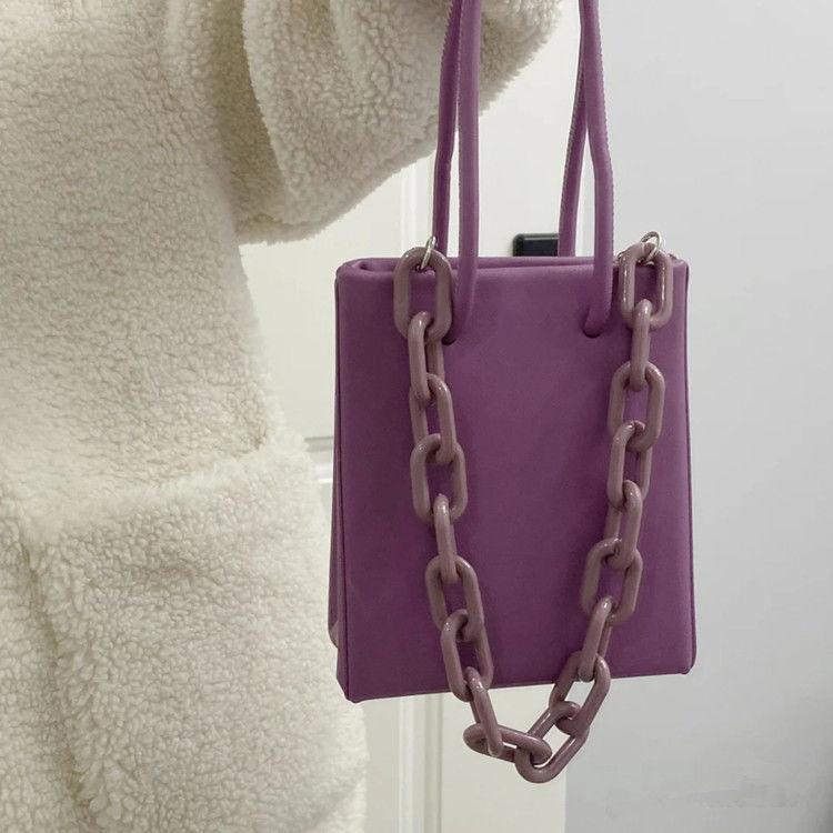 Monochromatic Bags For Women Women S Crossbody Bags Elegant Shoulder Bag Casual Designer Bag Premium Durable Quality
Monochromatic Bags For Women Women S Crossbody Bags Elegant Shoulder Bag Casual Designer Bag Premium Durable Quality
