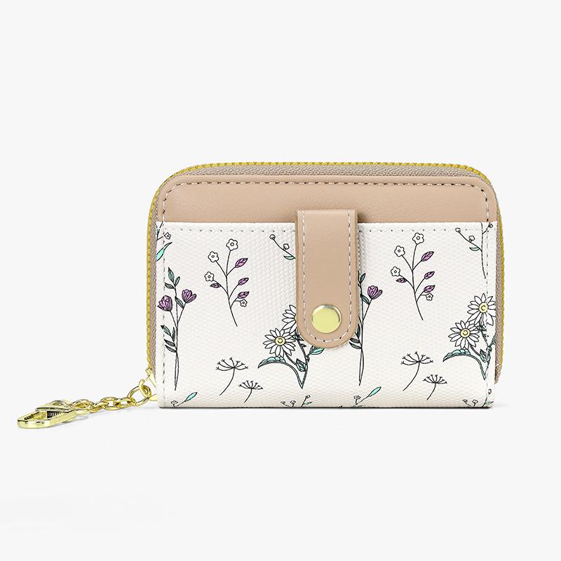 Original design new women s mobile phone bag flower and grass mobile phone backpack female oblique span mobile phone bag
Original design new women s mobile phone bag flower and grass mobile phone backpack female oblique span mobile phone bag
