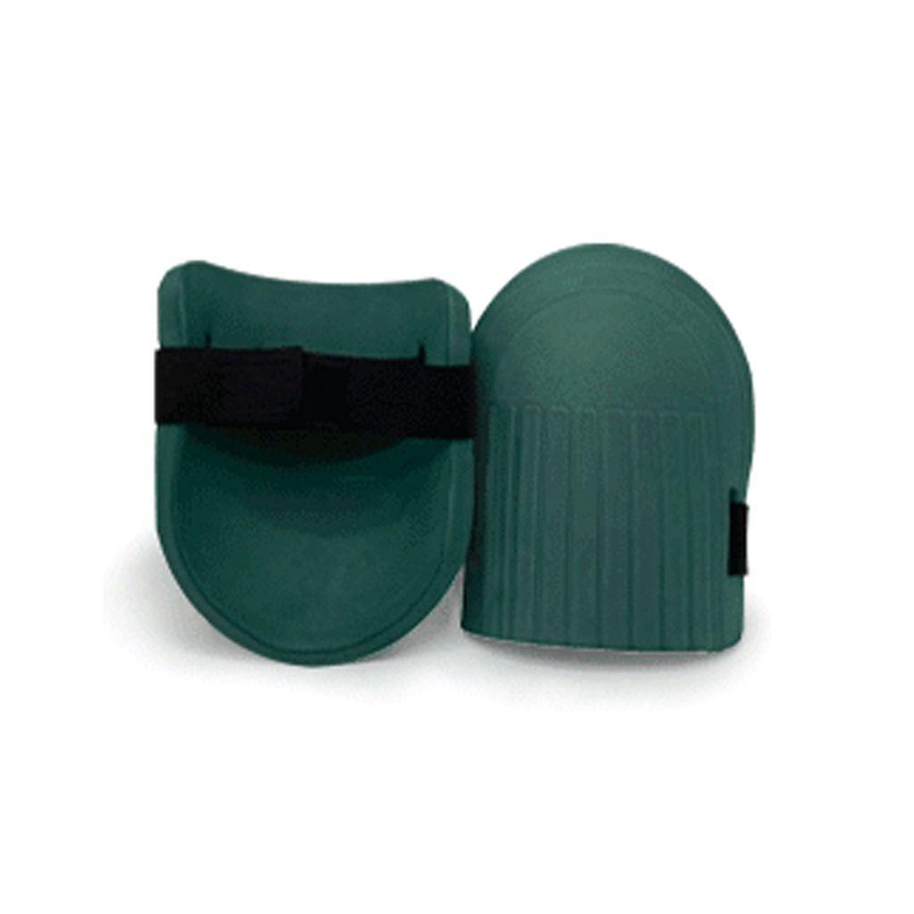 Садоводство Уборка для Мужчин Женщин Садоводство Наколенник Спортивный Наколенник Рабочий Наколенник Защитный Наколенники из пены темно-зеленого
Садоводство Уборка для Мужчин Женщин Садоводство Наколенник Спортивный Наколенник Рабочий Наколенник Защитный Наколенники из пены темно-зеленого