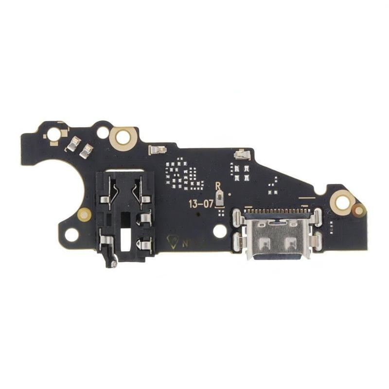 For Nokia G22 Dock Connector Charging Port Flex Cable Replacement Part (without Logo) Type A
For Nokia G22 Dock Connector Charging Port Flex Cable Replacement Part (without Logo) Type A