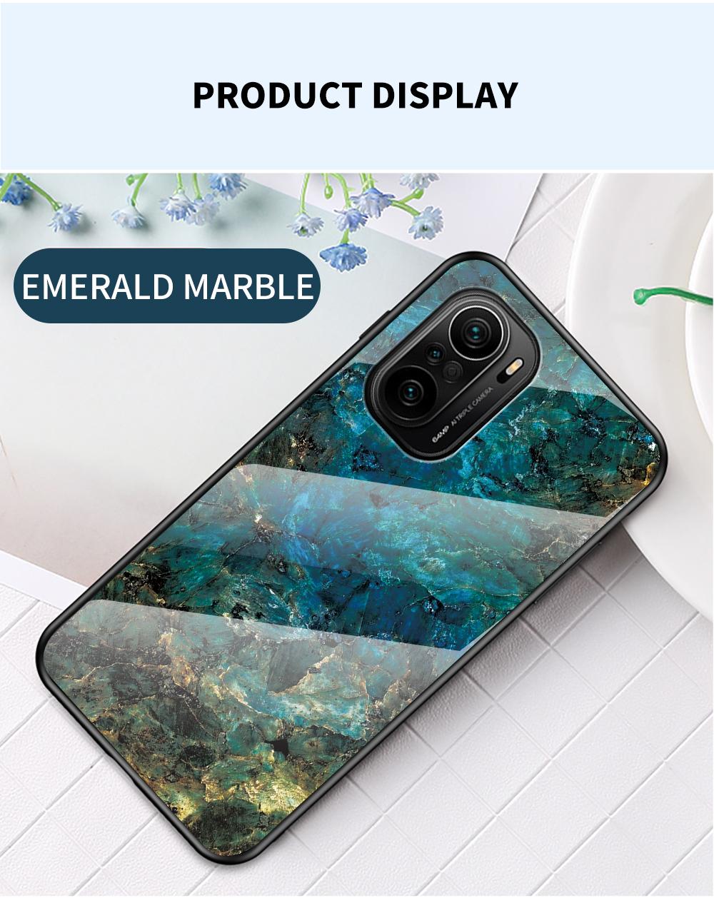 Чохол для Xiaomi Mi 11 Pro 11 Lite Mix 4 A2 A3 Play Redmi Note 6 7 8 Pro 8T Poco F1 F3 Чохол Задня кришка корпусу з мармурового загартованого скла For Xiaomi Redmi Note 7
Чохол для Xiaomi Mi 11 Pro 11 Lite Mix 4 A2 A3 Play Redmi Note 6 7 8 Pro 8T Poco F1 F3 Чохол Задня кришка корпусу з мармурового загартованого скла For Xiaomi Redmi Note 7