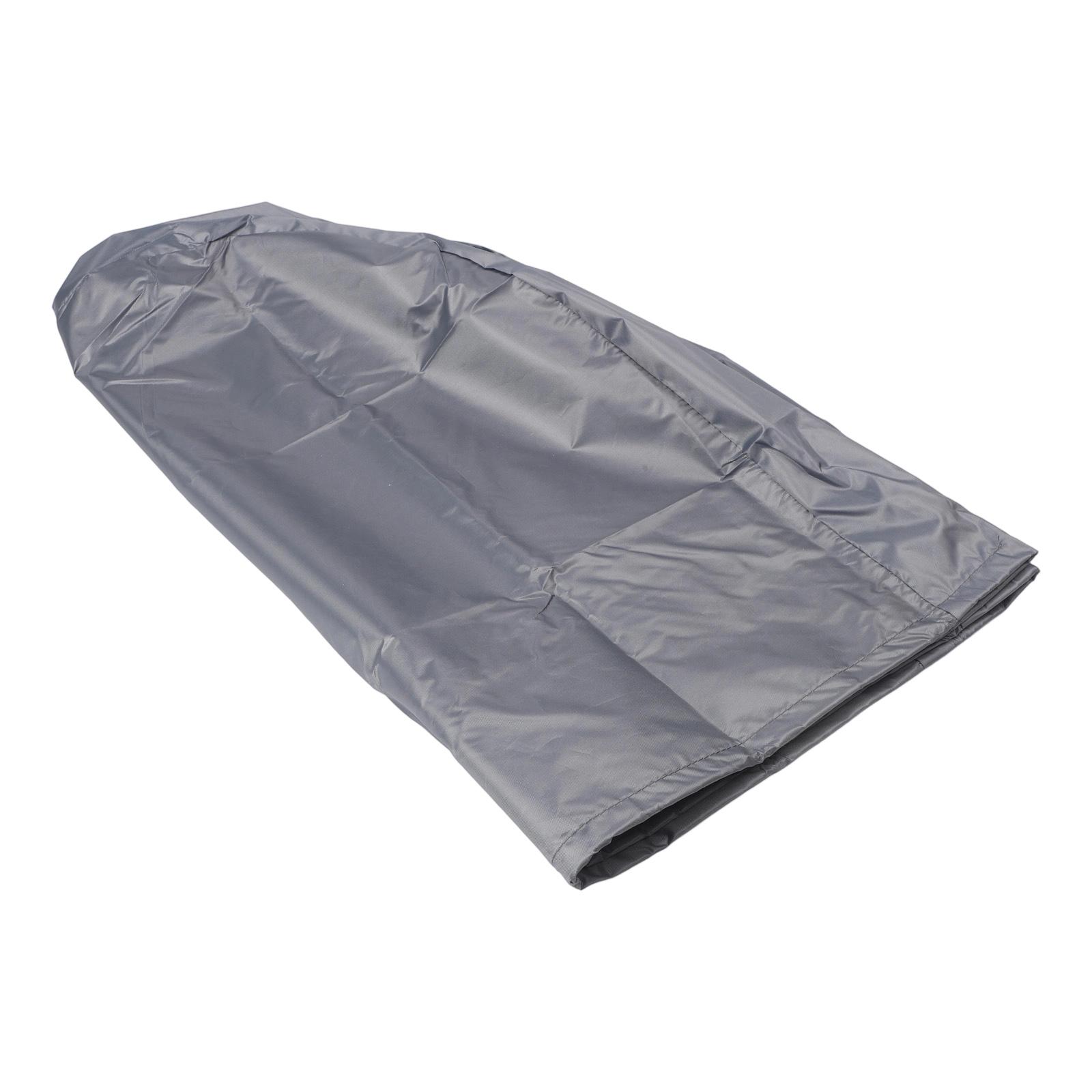 Fan Maintenance 61*19*61cm Dust Protecti Cover Outdoor Electric Fan Dust Cover Oxford Cloth Cover Adjustable Straps China Mainland
Fan Maintenance 61*19*61cm Dust Protecti Cover Outdoor Electric Fan Dust Cover Oxford Cloth Cover Adjustable Straps China Mainland