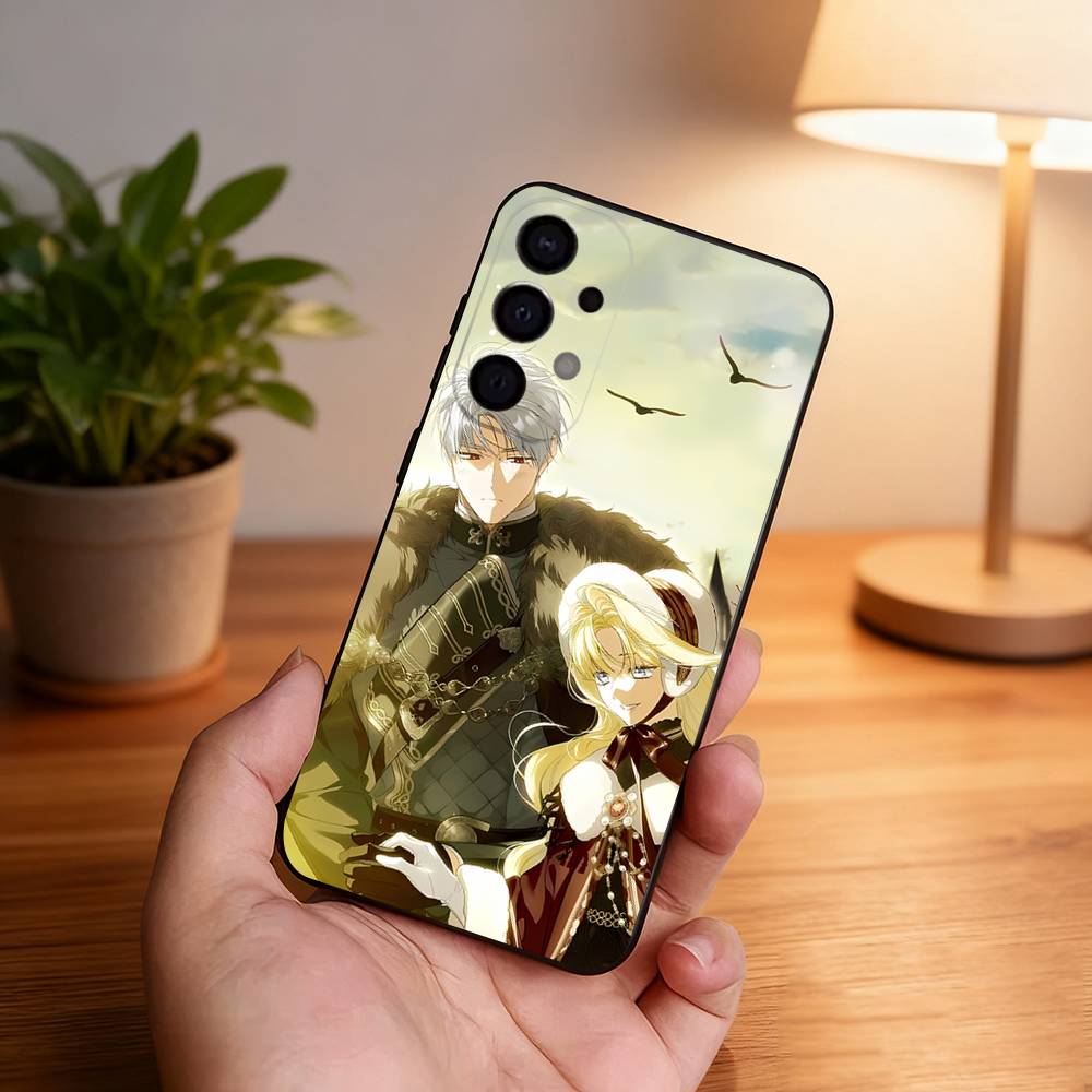 How To W-Win Comics My Husband For Samsung S26,S25,S24,Ultra,S20,S30,Plus,S22,S23,Ultra,Plus,5G Soft TPU Cover Phone Case Samsung S235G
How To W-Win Comics My Husband For Samsung S26,S25,S24,Ultra,S20,S30,Plus,S22,S23,Ultra,Plus,5G Soft TPU Cover Phone Case Samsung S235G