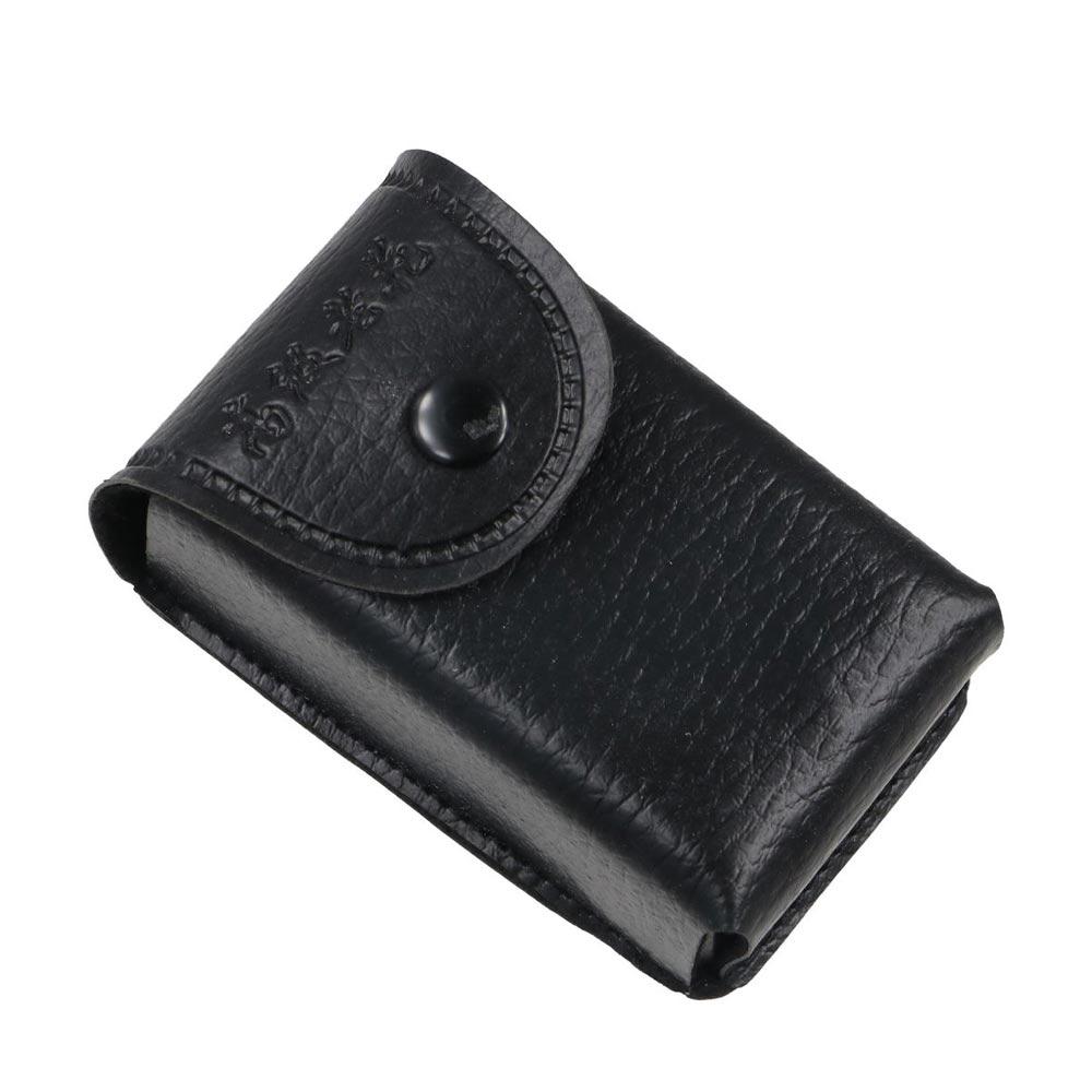 Storage Box Eyeglasses Bag Magnetic Wearable Belt Glasses Case Fold Glasses Case Presbyopic Glasses Case Waistpack Glasses Box
Storage Box Eyeglasses Bag Magnetic Wearable Belt Glasses Case Fold Glasses Case Presbyopic Glasses Case Waistpack Glasses Box