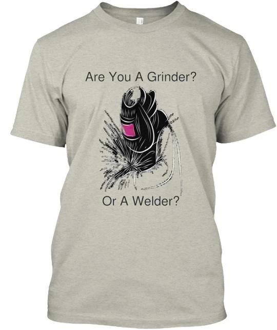 The Welders Lens Original TTshirt Made in the USA Size S to 5XL 4XL
The Welders Lens Original TTshirt Made in the USA Size S to 5XL 4XL