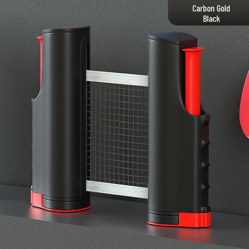 Портативная универсальная стойка для сетки для настольного тенниса | Телескопическая конструкция для использования в помещении и на открытом воздухе
Портативная универсальная стойка для сетки для настольного тенниса | Телескопическая конструкция для использования в помещении и на открытом воздухе