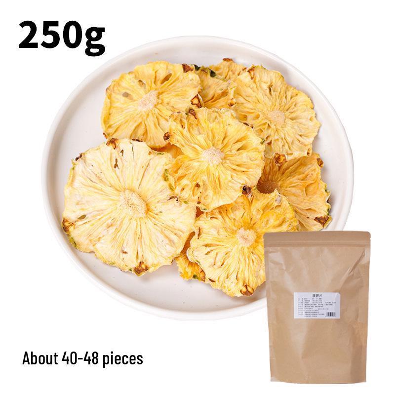 Топпер для торта Сушені інжир та скибочки лимона - Безкоштовна доставка - Ідеально підходить для тортів на день народження та святкових тортів
Топпер для торта Сушені інжир та скибочки лимона - Безкоштовна доставка - Ідеально підходить для тортів на день народження та святкових тортів