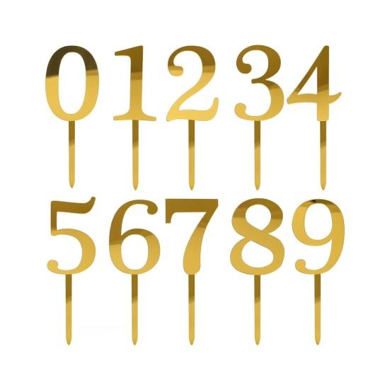 Numbers Birthday Cake Candle Holder Set Acrylic Cake Topper Reusable Party Cake Accessories for Birthdays Anniversaries Weddings B
Numbers Birthday Cake Candle Holder Set Acrylic Cake Topper Reusable Party Cake Accessories for Birthdays Anniversaries Weddings B