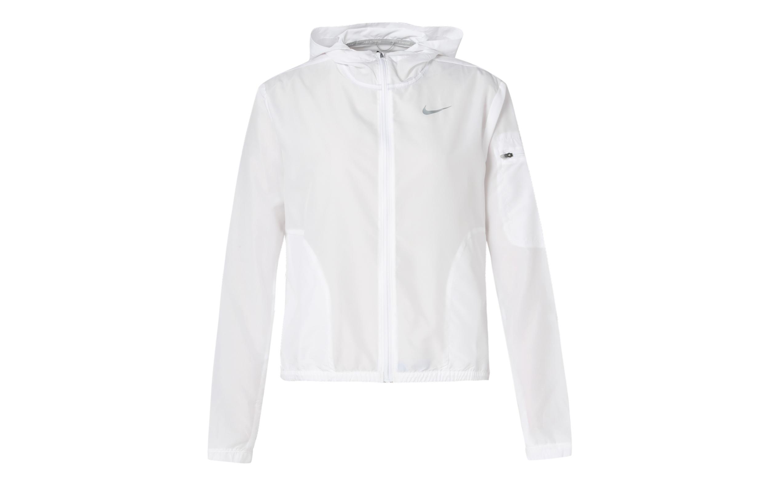 Nike Jackets Women s White Hooded Moderate Other DQ1062-100 XL
Nike Jackets Women s White Hooded Moderate Other DQ1062-100 XL