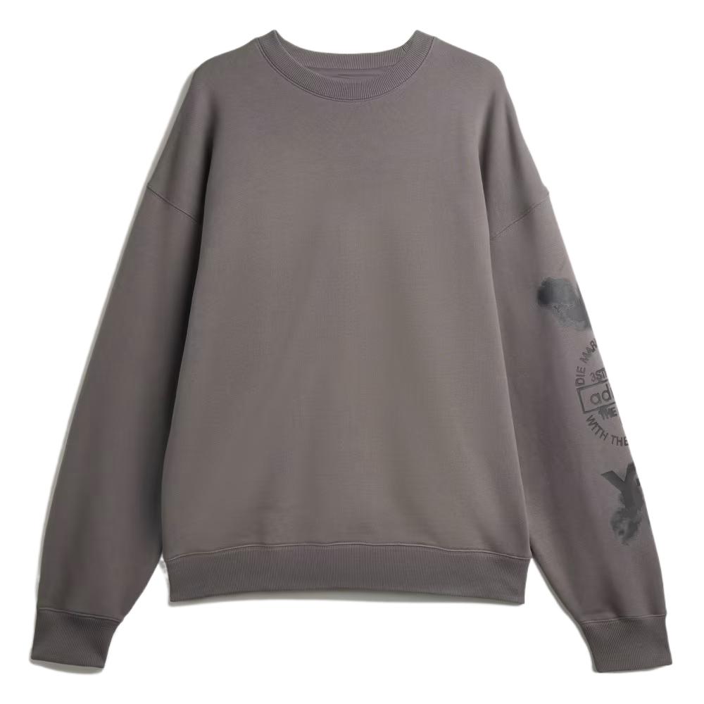 Adidas X Y-3 Повседневная мода Универсальная Простая Толстовка Мужские худи KE5083
Adidas X Y-3 Повседневная мода Универсальная Простая Толстовка Мужские худи KE5083