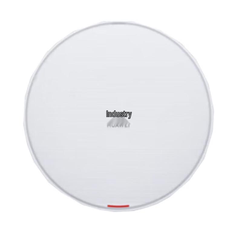Huawei AirEngine5760-51 Enterprise WiFi 6 AP
Huawei AirEngine5760-51 Enterprise WiFi 6 AP