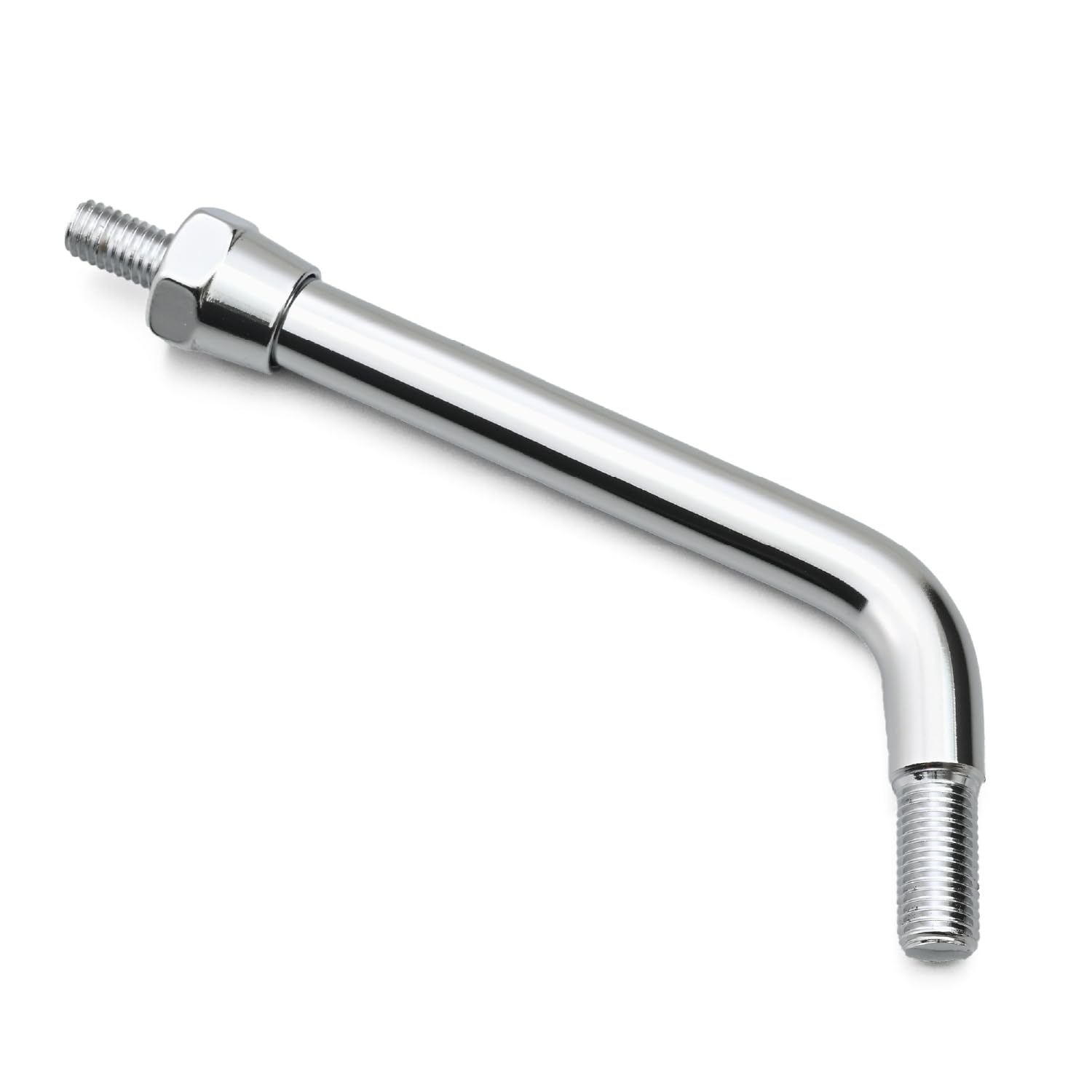 Daytona High Visibility Motorcycle Repair Offset for Z2 Monster Low 10mm Reverse 1 42261 Mirror, Mirror, Parts, Bar, Mirror, Type, Thread, Chrome,
Daytona High Visibility Motorcycle Repair Offset for Z2 Monster Low 10mm Reverse 1 42261 Mirror, Mirror, Parts, Bar, Mirror, Type, Thread, Chrome,