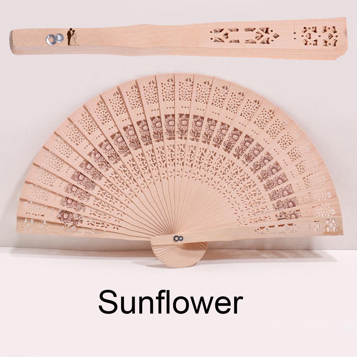 Wooden Custom Text Fan Wedding Gift Customized Text Wedding Fan Party Favors Laser Engraving Personalized Name Folding Hand Fan
Wooden Custom Text Fan Wedding Gift Customized Text Wedding Fan Party Favors Laser Engraving Personalized Name Folding Hand Fan