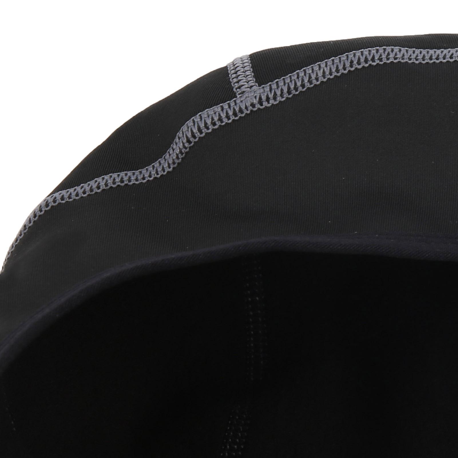 Cycling Windproof Thermal Hat with Glasses Hole Riding Accessory
Cycling Windproof Thermal Hat with Glasses Hole Riding Accessory