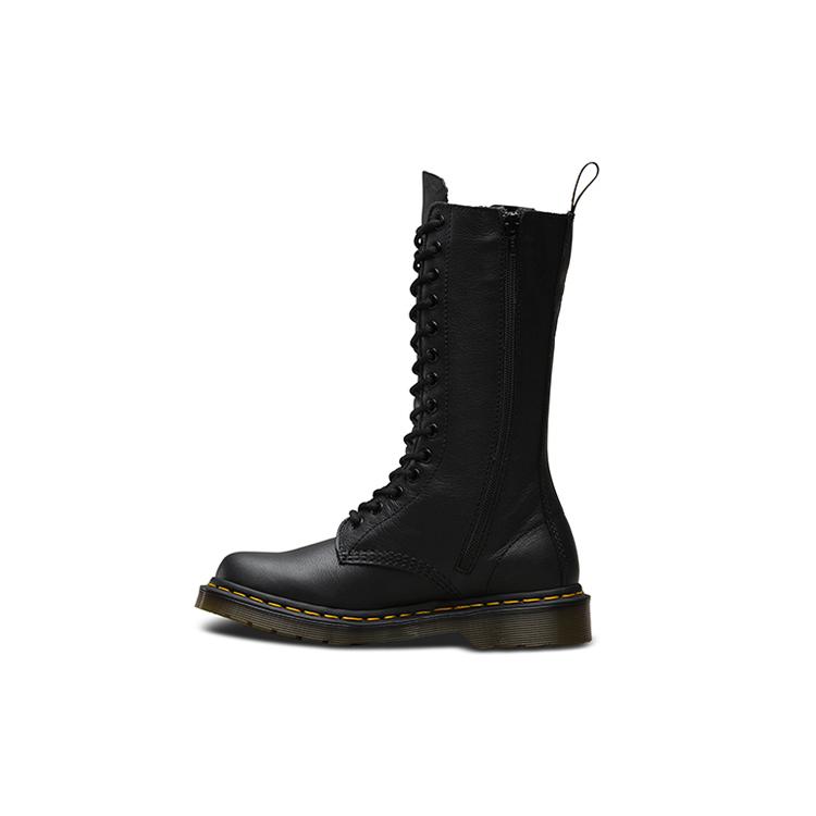 новые Dr.Martens 1B99 Кожаные полусапоги Черная Вирджиния Женские 36
новые Dr.Martens 1B99 Кожаные полусапоги Черная Вирджиния Женские 36