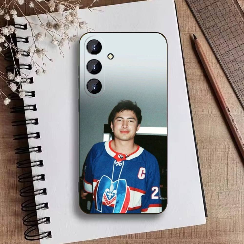 P-Heated-Rivalry Storrie Phone Case For Samsung Galaxy A73,A21s,A22,A31,A52,A53,A71,A41Soft Black Shell Samsung a73 5g
P-Heated-Rivalry Storrie Phone Case For Samsung Galaxy A73,A21s,A22,A31,A52,A53,A71,A41Soft Black Shell Samsung a73 5g