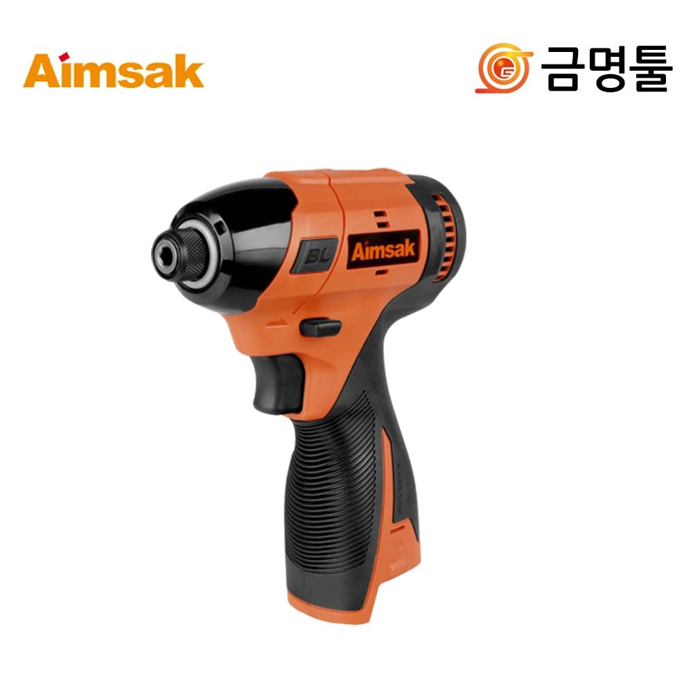 I m Sac BL14M50 Зарядный ударный шуруповерт BL14M503 Основной корпус Bear Tool BL Motor 2-скоростной рулевой механизм
I m Sac BL14M50 Зарядный ударный шуруповерт BL14M503 Основной корпус Bear Tool BL Motor 2-скоростной рулевой механизм