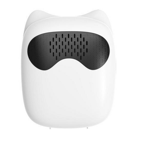 Mini Pocket AI Thermal Printer for Kids Mistakes
Mini Pocket AI Thermal Printer for Kids Mistakes
