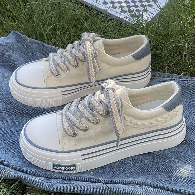 Модные дизайнерские кроссовки 2024 года для мужчин и женщин, роскошные высококачественные туфли на платформе, дышащая повседневная обувь на толстой подошве 35 бежевый
Модные дизайнерские кроссовки 2024 года для мужчин и женщин, роскошные высококачественные туфли на платформе, дышащая повседневная обувь на толстой подошве 35 бежевый