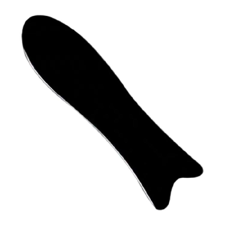 Massage Tool Body Scraping Board For Scraping for Facials And Body Skin
Massage Tool Body Scraping Board For Scraping for Facials And Body Skin