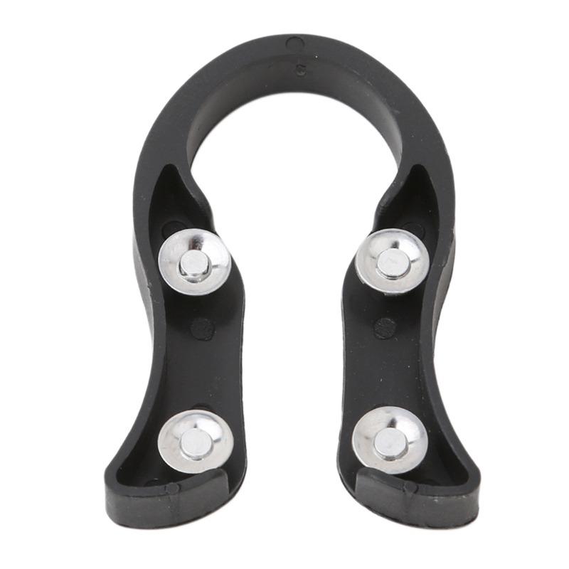 Черный открывалка для бутылок вина, приспособление для удаления алюминиевой фольги, кухонные принадлежности для бара, открывалка для бумаги, вспомогательный инструмент
Черный открывалка для бутылок вина, приспособление для удаления алюминиевой фольги, кухонные принадлежности для бара, открывалка для бумаги, вспомогательный инструмент