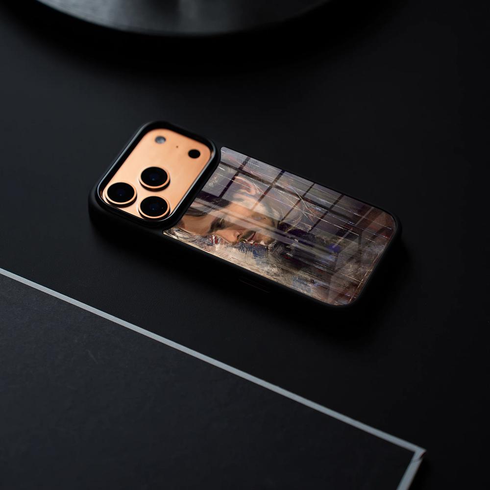 H-Hannibal Will Graham Phone Case PC+TPU For IPhone 15 16 17ProMax 13 16 11 12 14 Pro Xs Max Mini Xr X Plus Cover iPhone17 Pro Max
H-Hannibal Will Graham Phone Case PC+TPU For IPhone 15 16 17ProMax 13 16 11 12 14 Pro Xs Max Mini Xr X Plus Cover iPhone17 Pro Max