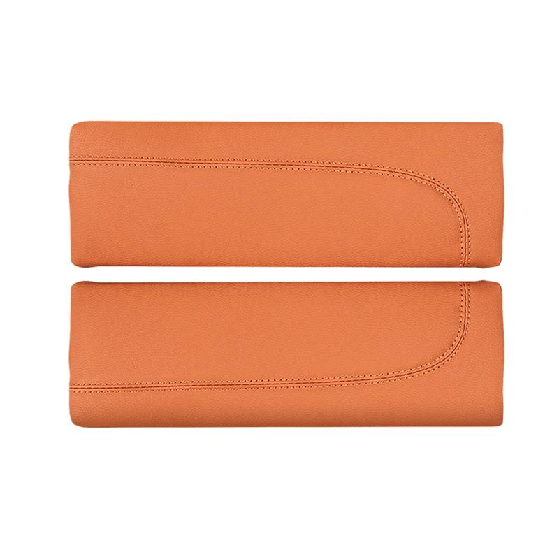 Portable Car Central Console Armrest Box Booster Pad PU Trim Cover For Mercedes Benz GLC C-Class W206 C200 X253 GLC300 22-2026 P
Portable Car Central Console Armrest Box Booster Pad PU Trim Cover For Mercedes Benz GLC C-Class W206 C200 X253 GLC300 22-2026 P
