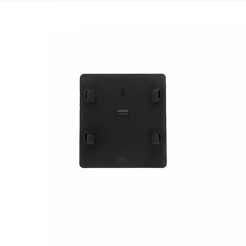 360 Dash Cam G300 Series Accessories Double-Sided Adhesive Mounting Base Strong Adhesive High Temperature Resistant Original Bracket 360 Recorder G300 Series Backplane with Adhesive
360 Dash Cam G300 Series Accessories Double-Sided Adhesive Mounting Base Strong Adhesive High Temperature Resistant Original Bracket 360 Recorder G300 Series Backplane with Adhesive
