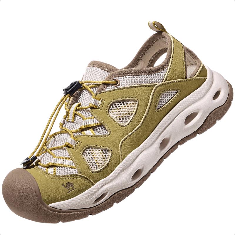 Camel Lingbo Unisex Water & Beach Shoes EU 38
Camel Lingbo Unisex Water & Beach Shoes EU 38