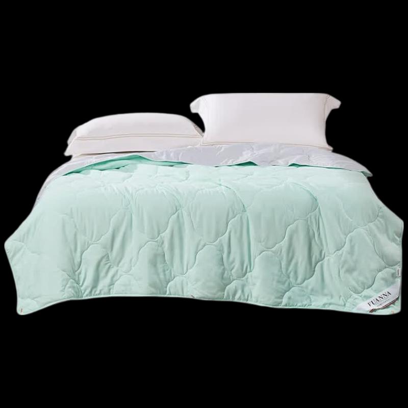FUANNA Soft Summer Quilt
FUANNA Soft Summer Quilt
