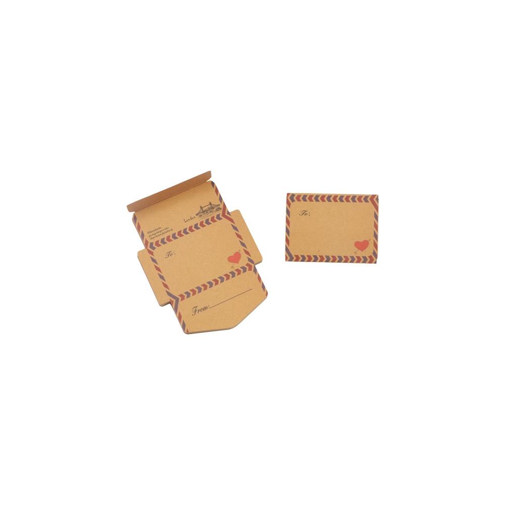 45 pcs/set Kraft Paper Student Stationery Envelope Notepad Memo Pad Writing Pads 1 set
45 pcs/set Kraft Paper Student Stationery Envelope Notepad Memo Pad Writing Pads 1 set